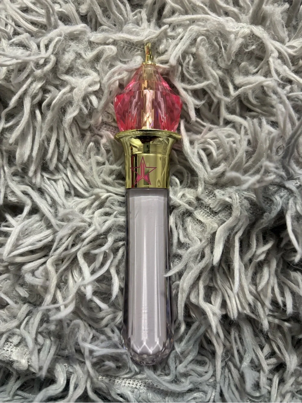 Jeffree Star - Lavender Concealer